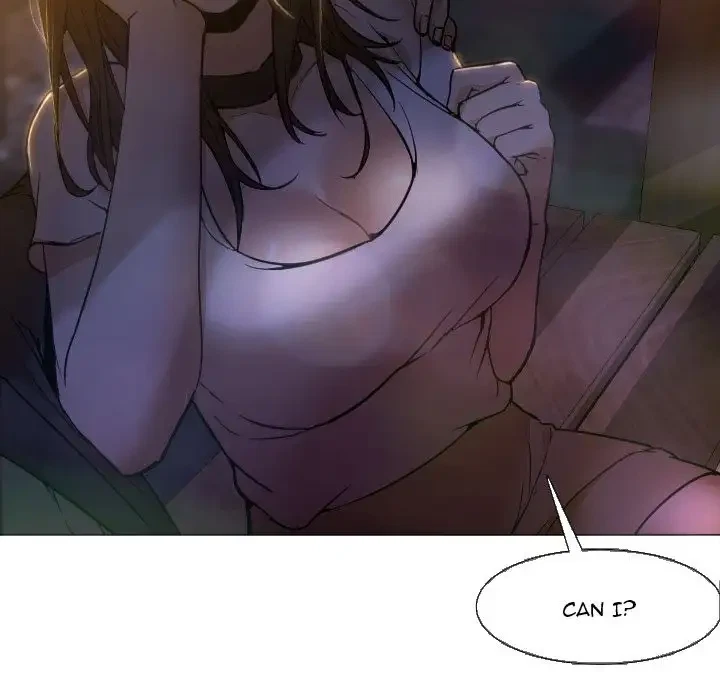 Chapter 5, page 14