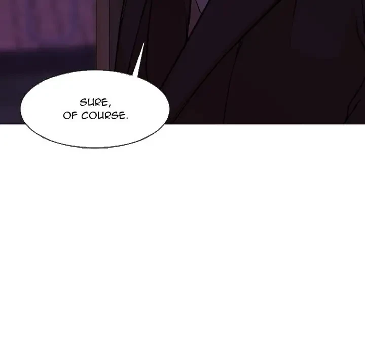 Chapter 5, page 17
