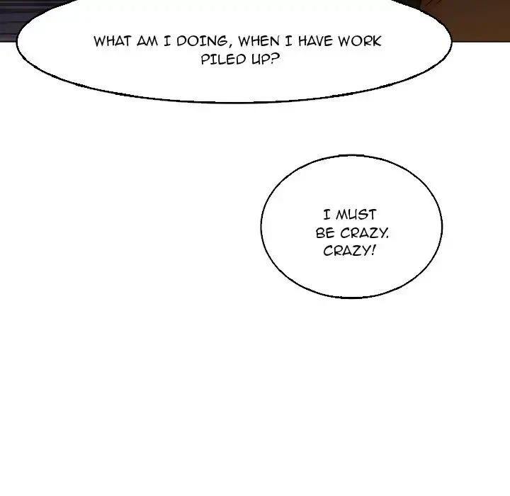 Chapter 5, page 22
