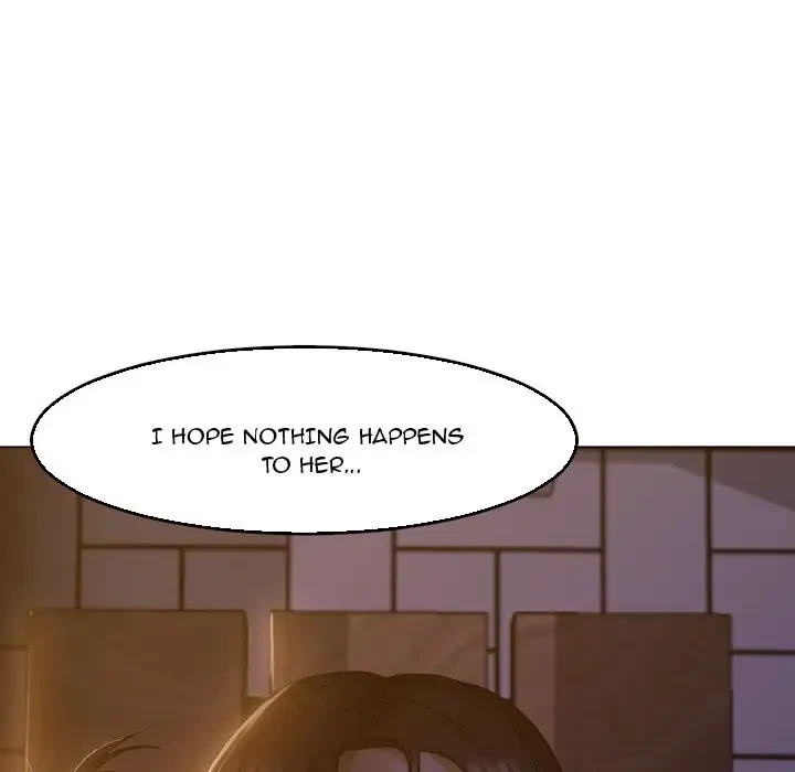 Chapter 5, page 23