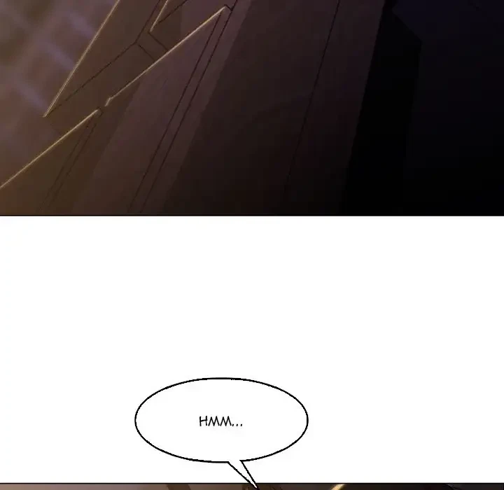 Chapter 5, page 32