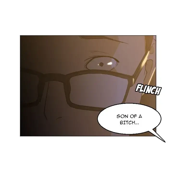 Chapter 5, page 34
