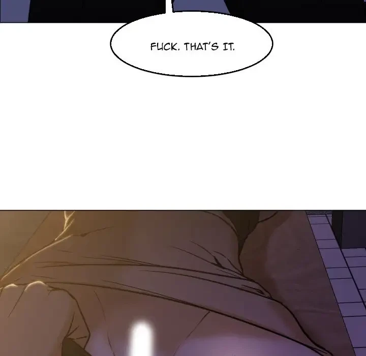 Chapter 5, page 39