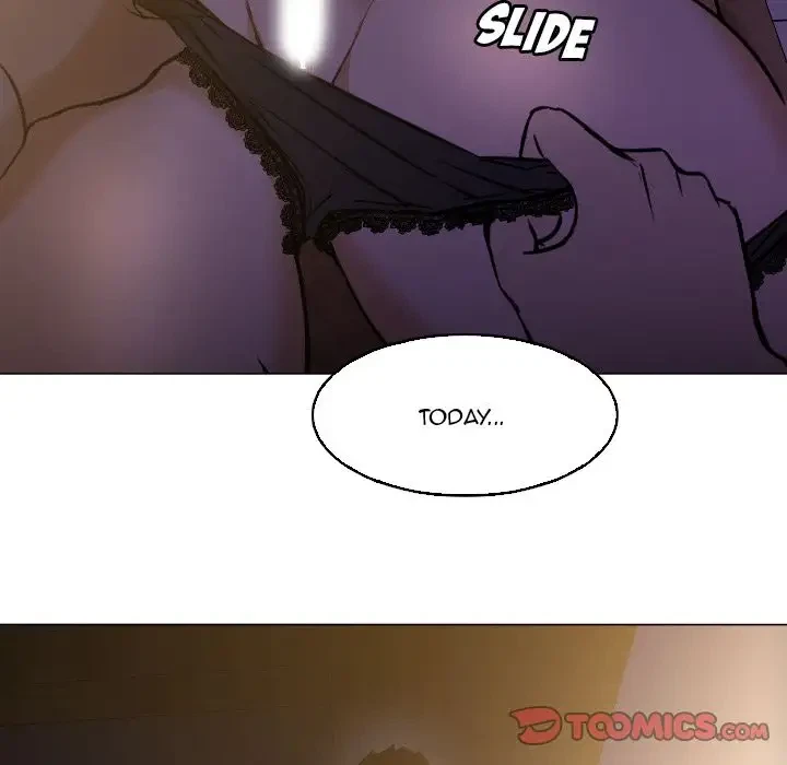 Chapter 5, page 40