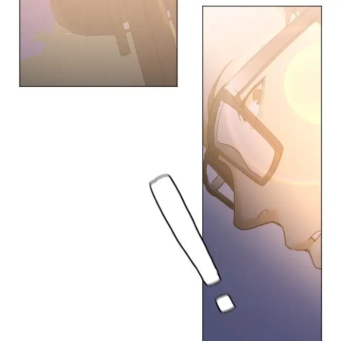 Chapter 5, page 44
