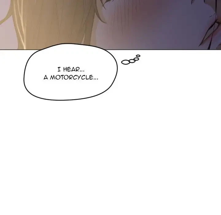 Chapter 5, page 46
