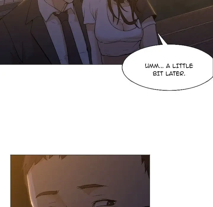 Chapter 5, page 5