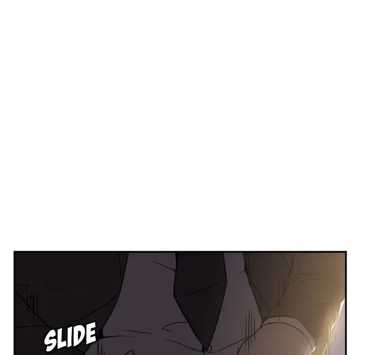 Chapter 5, page 51
