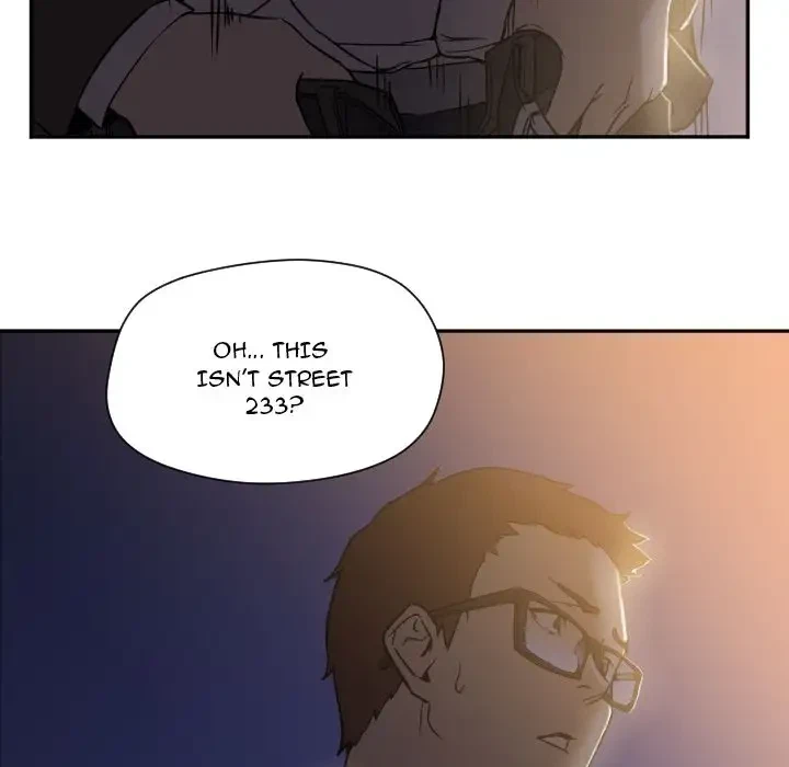 Chapter 5, page 52