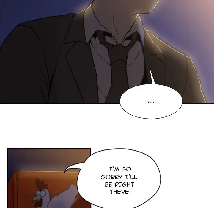 Chapter 5, page 53