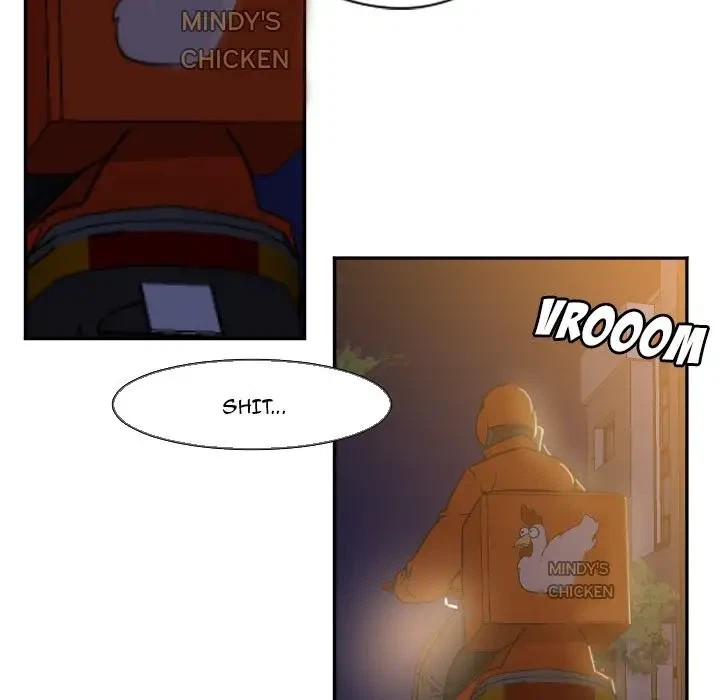 Chapter 5, page 54