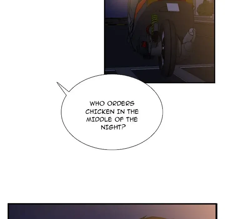 Chapter 5, page 55
