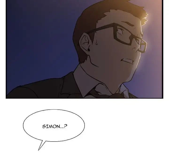 Chapter 5, page 56
