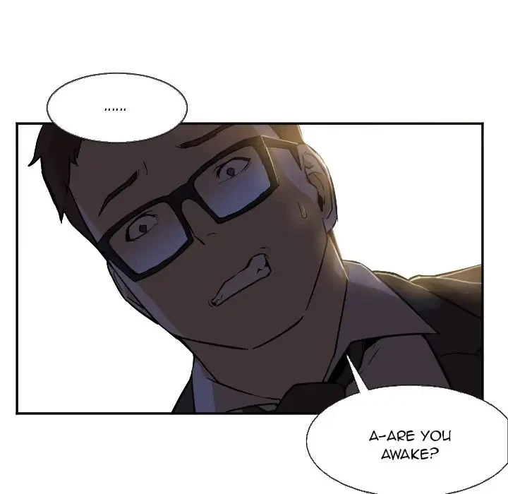Chapter 5, page 59