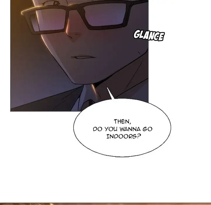 Chapter 5, page 6