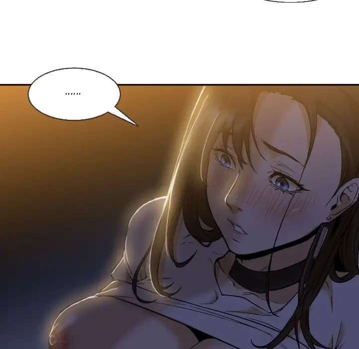 Chapter 5, page 60