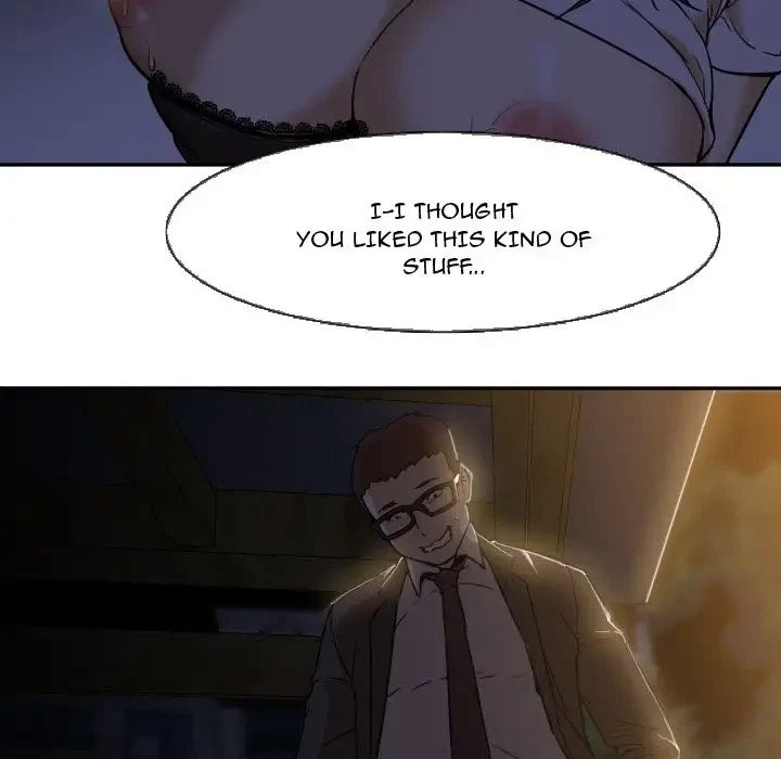 Chapter 5, page 61