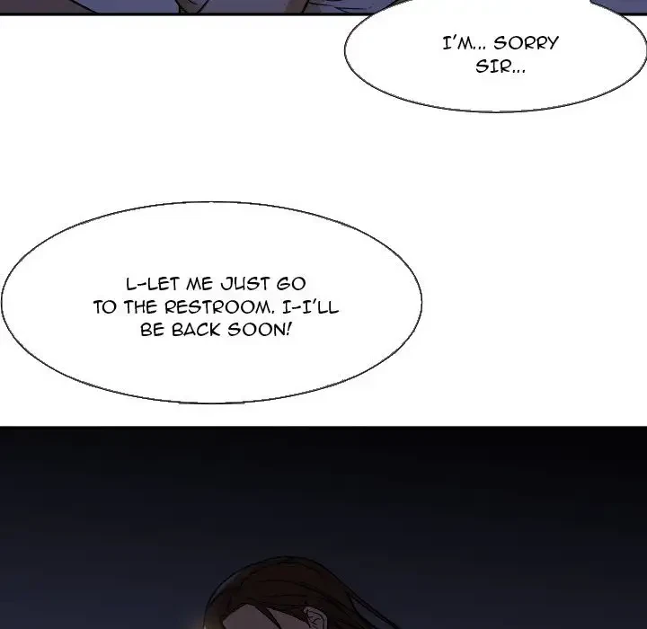 Chapter 5, page 65