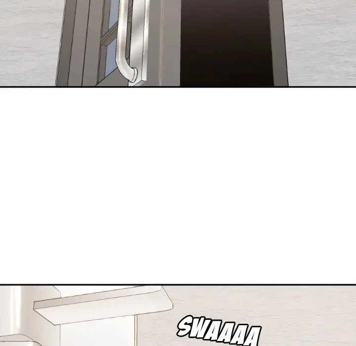 Chapter 5, page 68