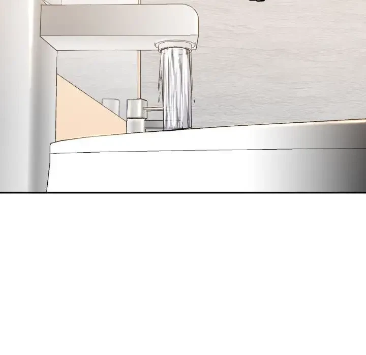 Chapter 5, page 69