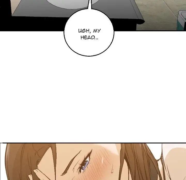 Chapter 5, page 71