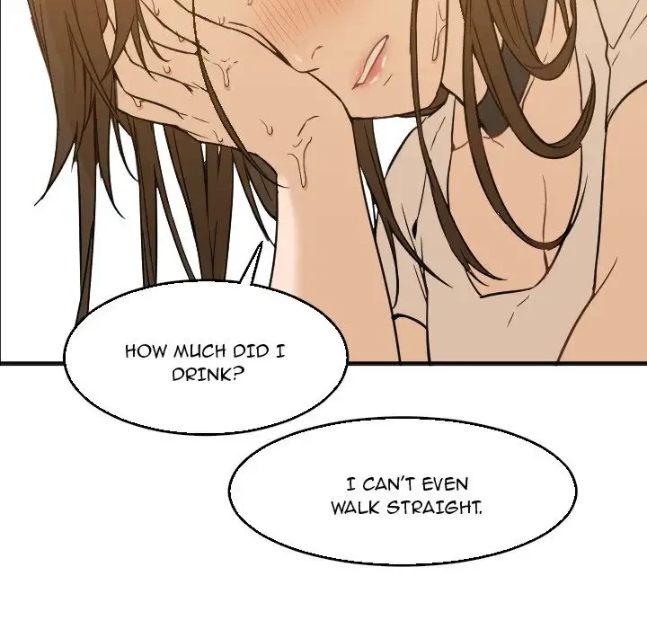 Chapter 5, page 72