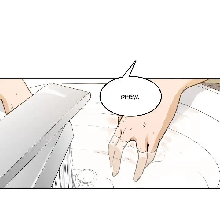 Chapter 5, page 73