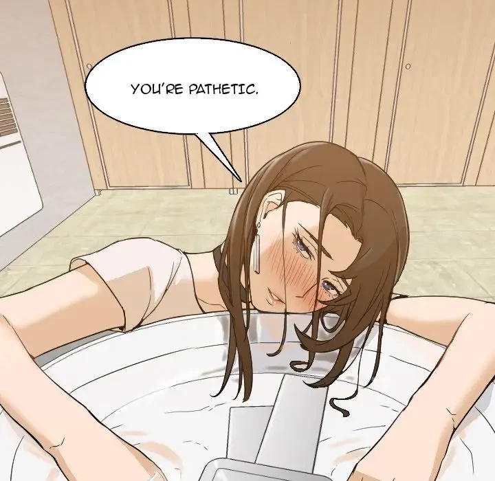 Chapter 5, page 76
