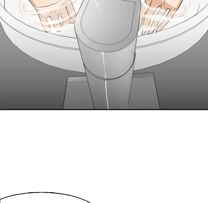 Chapter 5, page 77