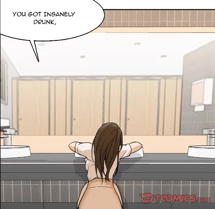 Chapter 5, page 78