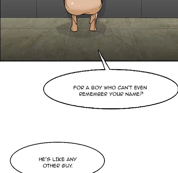 Chapter 5, page 79
