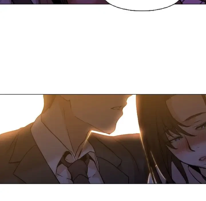 Chapter 5, page 8