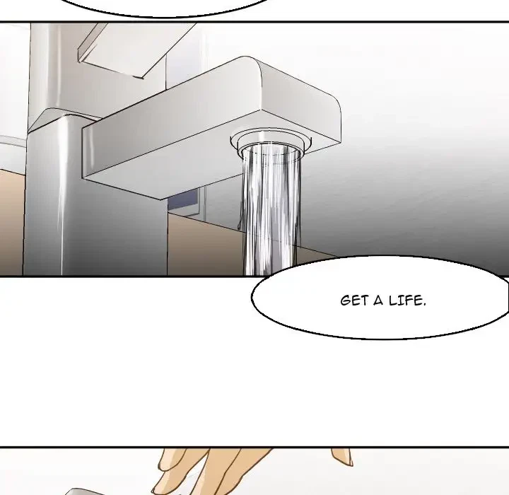 Chapter 5, page 80