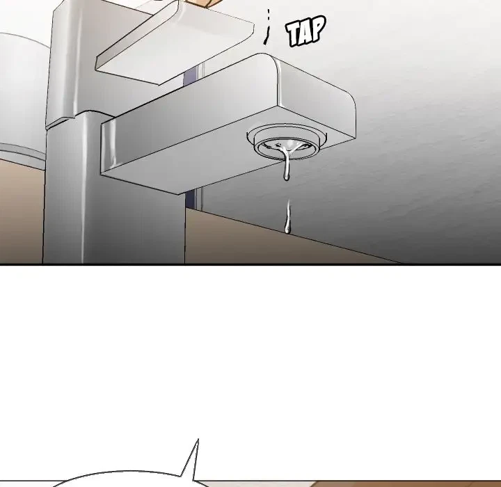Chapter 5, page 81