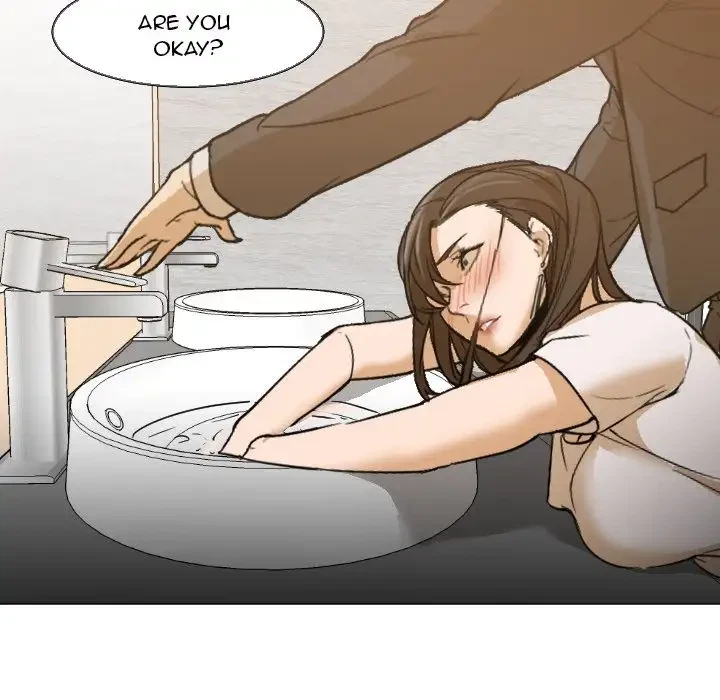 Chapter 5, page 82