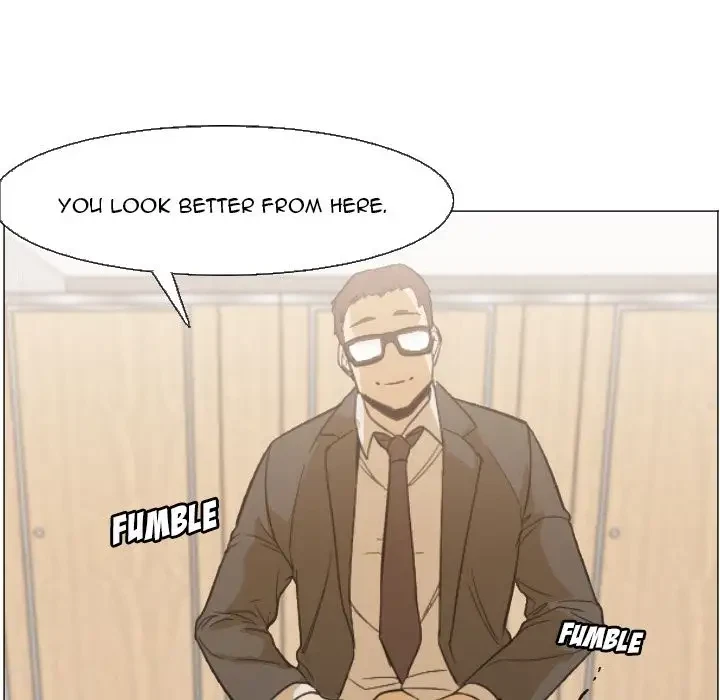 Chapter 5, page 83