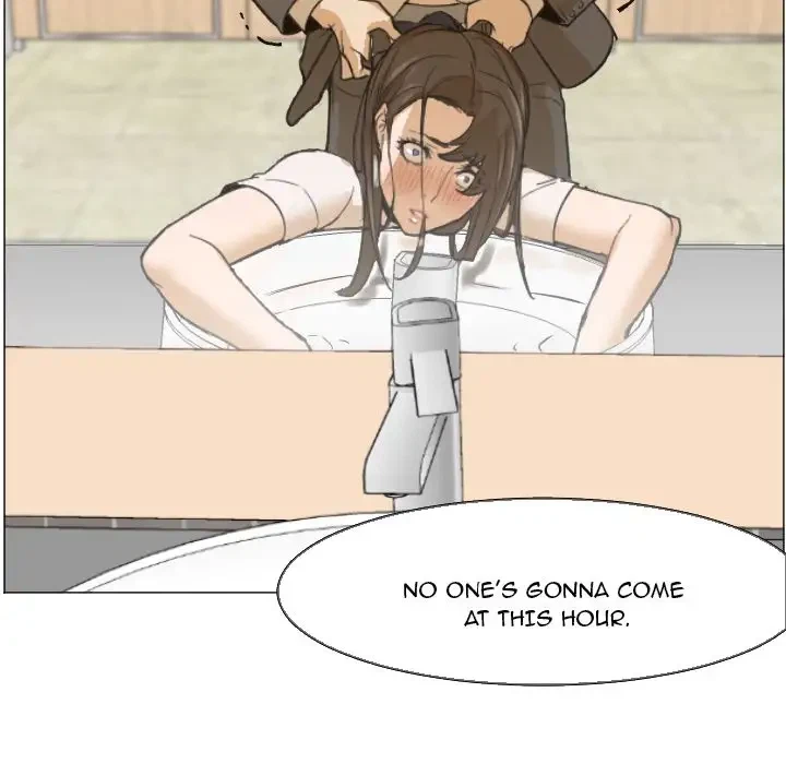 Chapter 5, page 84