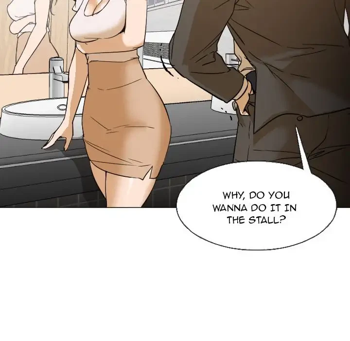 Chapter 5, page 86