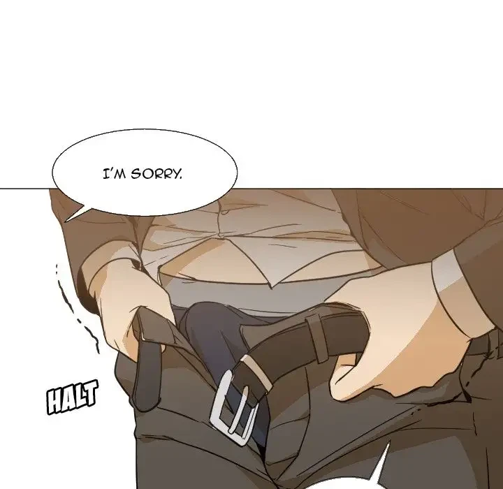 Chapter 5, page 87
