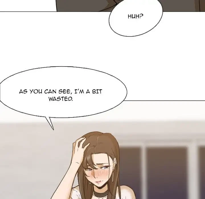 Chapter 5, page 88