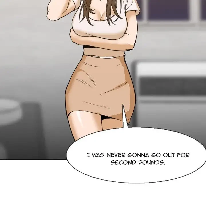 Chapter 5, page 89