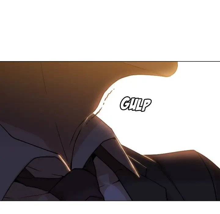 Chapter 5, page 9