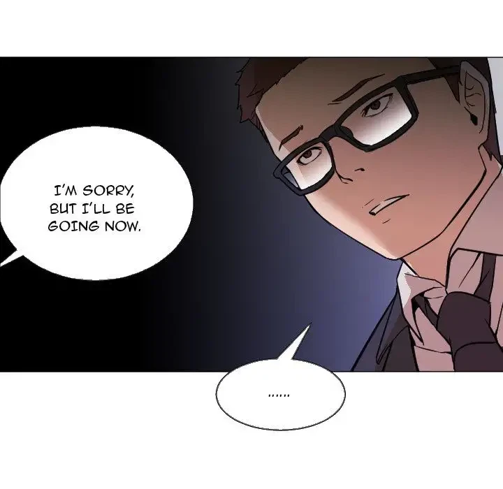 Chapter 5, page 90