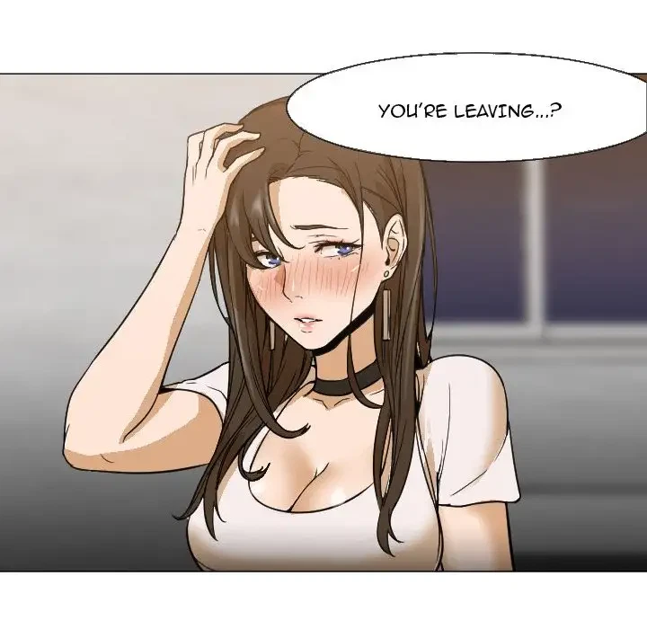 Chapter 5, page 91