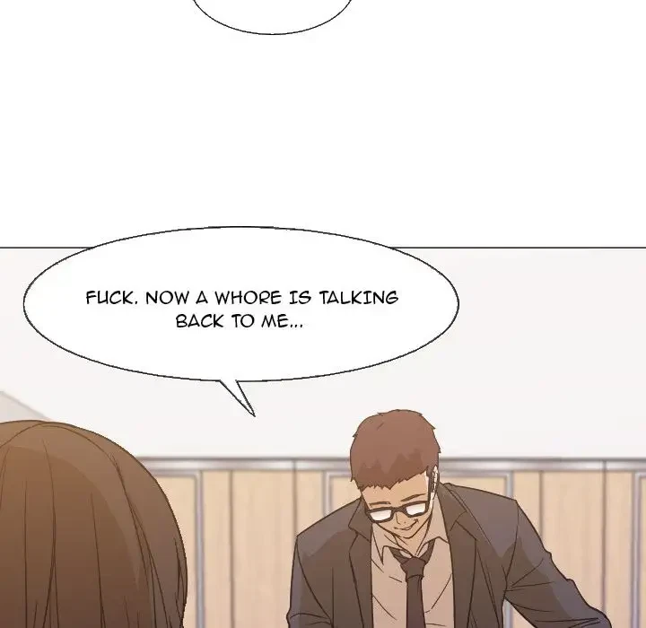 Chapter 5, page 93