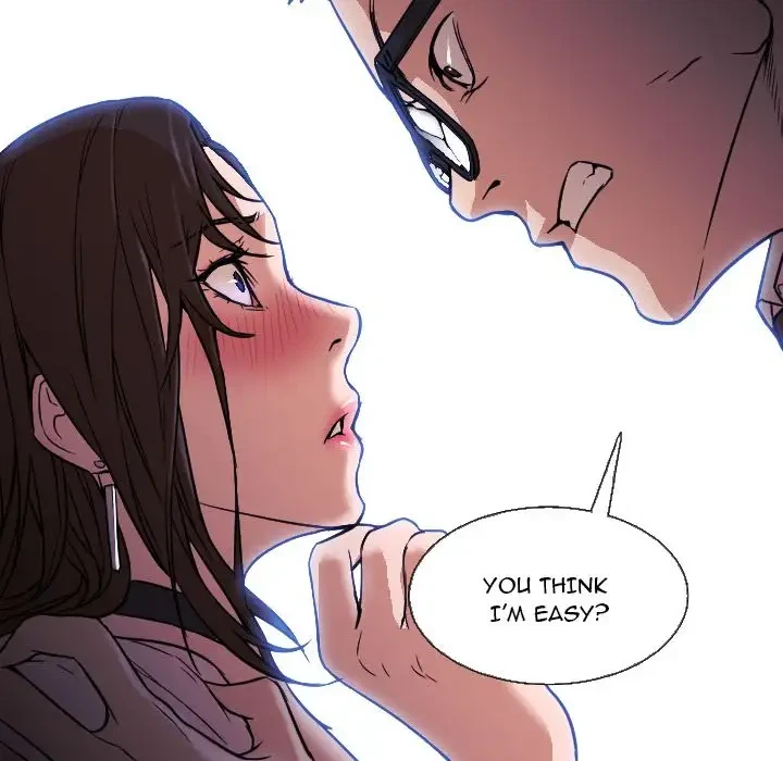 Chapter 5, page 96