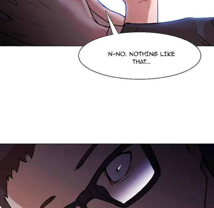 Chapter 5, page 97