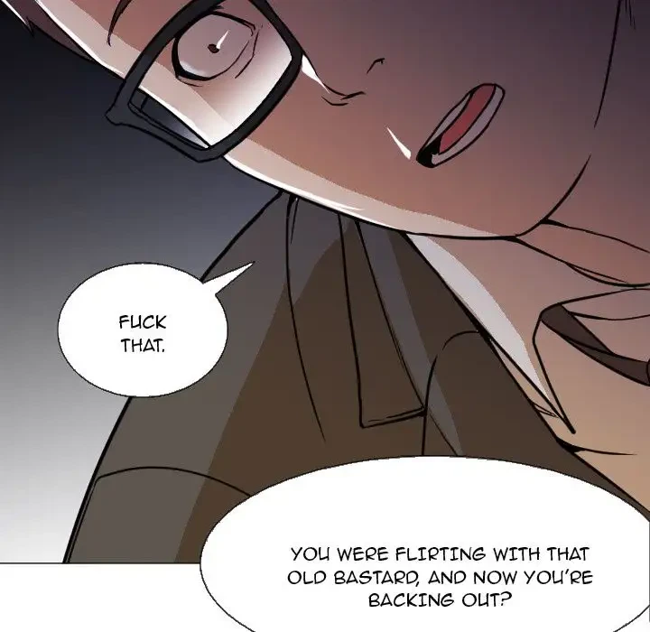 Chapter 5, page 98