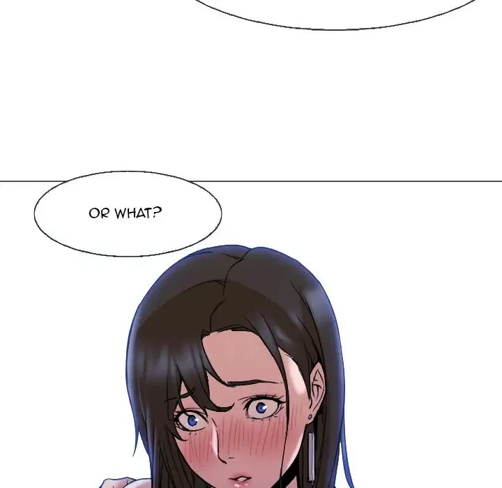 Chapter 5, page 99