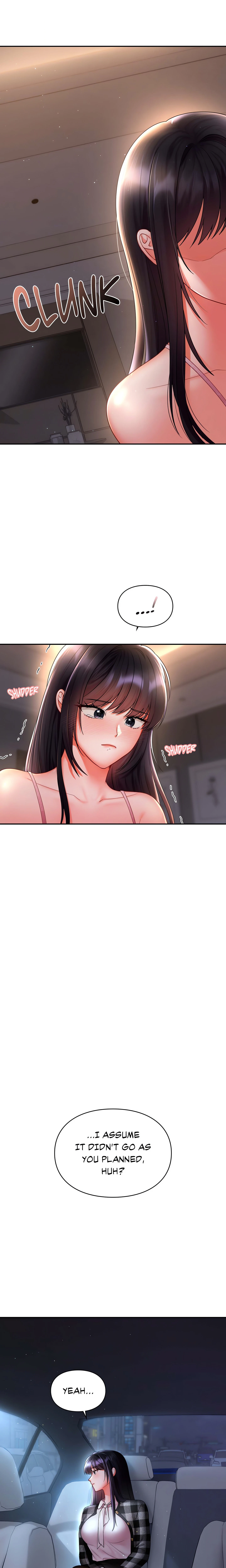 Chapter 2, page 10